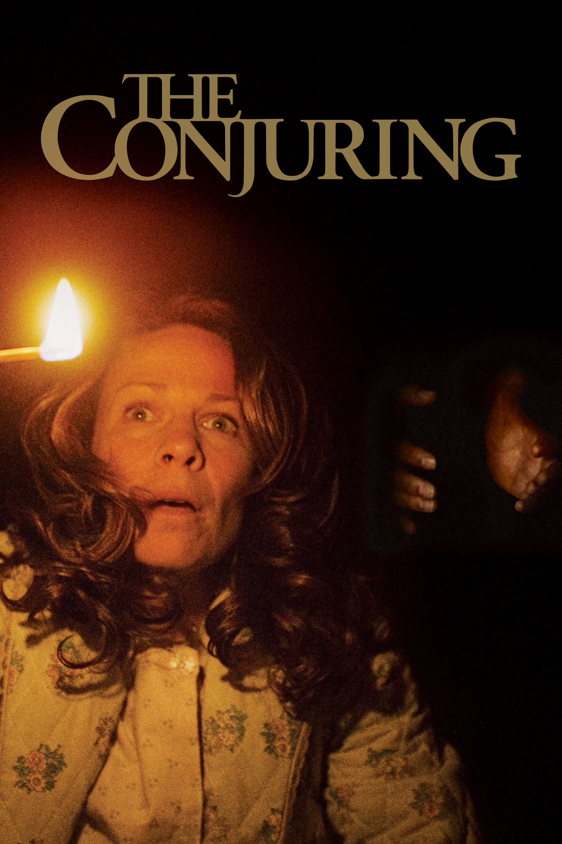 The Conjuring (2013) [79554] (A1772161048) [[Films]] --Plex--